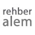 Alternatif Bank A.Ş. Denizli